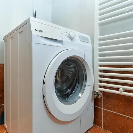 Apartment Fuer 3 Personen Ca 27 Qm In Rovinj, Istrien Istrische Riviera Rovinj