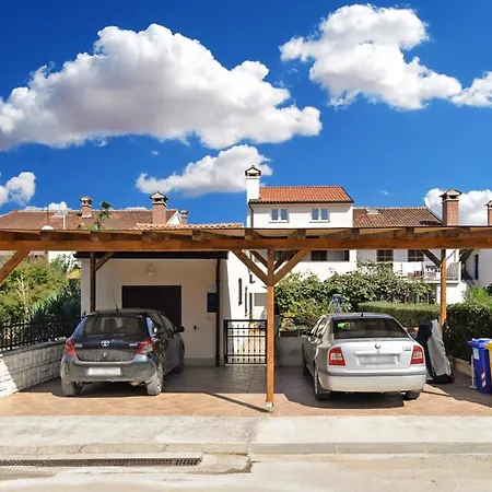 Fuer 3 Personen Ca 27 Qm In Rovinj, Istrien Istrische Riviera * Rovinj